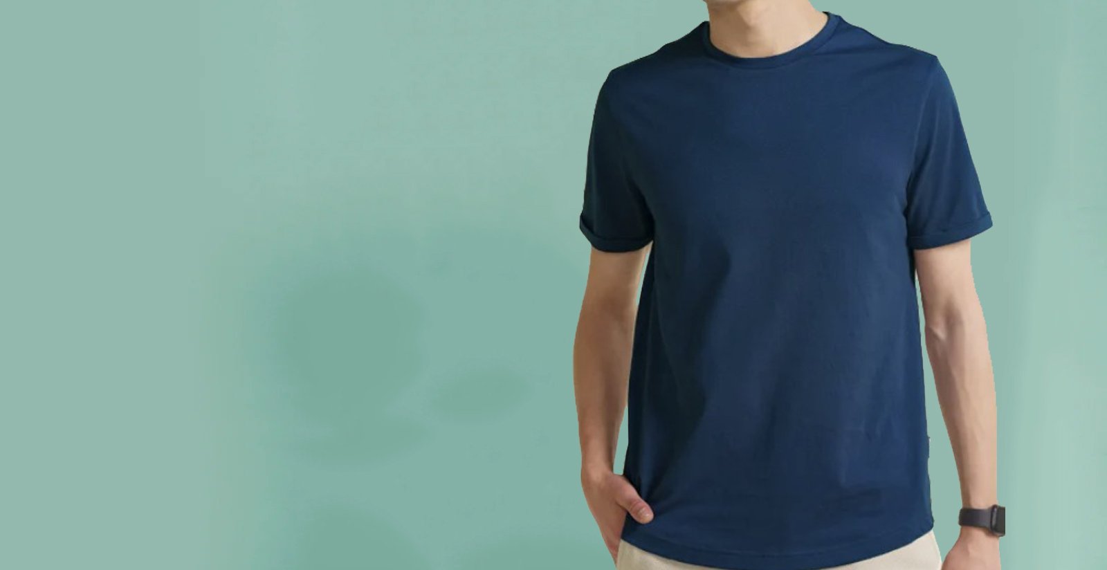 banner2