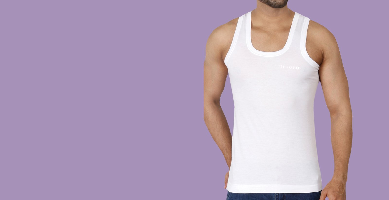 banner3