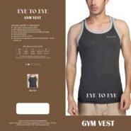 GYM Vest
