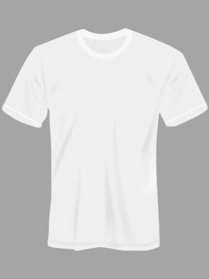 Polo - Shirt (Collar Shirt)
