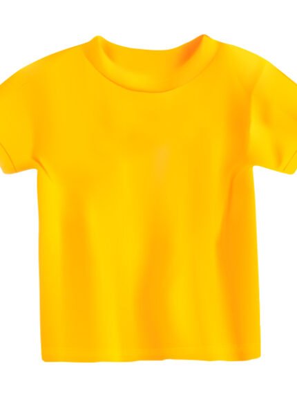 Polo - Shirt (Collar Shirt)