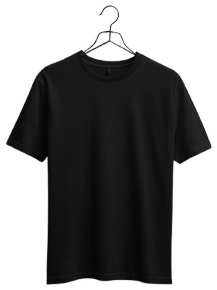 Polo - Shirt (Collar Shirt)
